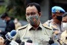 Kerja Nonstop, Dokter dan Perawat di Jakarta Sudah Ada yang Tertulari Corona - JPNN.com