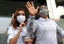 Gisel Tersangka Video Syur 19 Detik, Ancaman Hukuman Penjaranya Lumayan Lama - JPNN.com