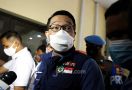 Ridwan Kamil Jamin Pengamanan Vaksin Sinovac di Gudang Biofarma - JPNN.com