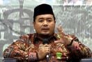 Profil Mochammad Afifuddin, Anggota KPU Terpilih Periode 2022-2027 - JPNN.com