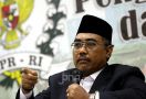 PKB Lengket dengan Gerindra, Lantas Bagaimana dengan PKS? - JPNN.com