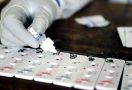 Buntut Alat Rapid Test Antigen Bekas, Dirut Kimia Farma Diagnostik Ikut Diperiksa Polisi - JPNN.com