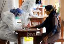 APPSI Berharap Pemerintah Fasilitasi Vaksinasi COVID-19 untuk Pedagang Pasar Seindonesia - JPNN.com