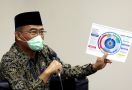 Dukung Pengaturan TOA Masjid, Menteri Muhadjir: SE Pak Menag Bagus Sekali - JPNN.com