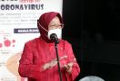 Anak Buah Megawati Mengaku Pengin Risma Jadi Menggantikan Anies, Tetapi - JPNN.com