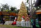 Pemprov DKI Gelar Christmas in Jakarta untuk Meriahkan Natal 2021, Ini Rangkaiannya - JPNN.com