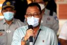 Bos Sriwijaya Air Janji Selesaikan Kewajiban kepada Ahli Waris Korban Kecelakaan SJ-182 - JPNN.com