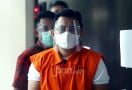 Hakim Jatuhkan Vonis ke Pengusaha Eksportir Benih Lobster dan Stafsus Edhy Prabowo - JPNN.com