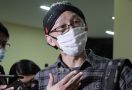 Perkembangan Terbaru Kasus Abu Janda, Hari Ini Tengku Zulkarnain - JPNN.com