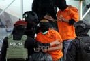 10 Teroris yang Ditangkap Densus 88 di Jateng Kelompok JI - JPNN.com