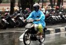 Prakiraan Cuaca di Riau 8 November, Ada Peringatan Keras dari BMKG - JPNN.com