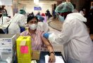 Konon Kelelahan yang Paling Dikeluhkan Perawat Selama Pandemi Covid-19 - JPNN.com