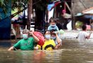 Musim Hujan Datang Lebih Awal, BMKG: Waspada Bencana Hidrometeorologi - JPNN.com
