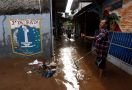 Daftar 15 Wilayah yang Berpotensi Dilanda Banjir Rob, Simak! - JPNN.com