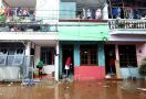 Peringatan Cuaca Hari Ini dari BMKG, Waspada Banjir di Wilayah Ini - JPNN.com