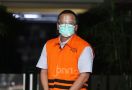 Tak Mau Terbuka dalam Perkara Edhy Prabowo, Tenaga Ahli DPR RI Diancam Jaksa KPK - JPNN.com