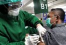 Pemilik Komorbiditas Tak Perlu Risau Jalani Vaksinasi COVID-19 - JPNN.com