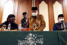 Yakinlah, Aturan soal Miras di Perpres Investasi Bukan Ide Pak Jokowi - JPNN.com
