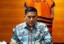 Jenderal di KPK Berang dengan Tuduhan Novel Baswedan, Minta Tunjukkan Bukti - JPNN.com