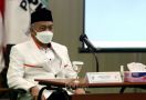 Sambut Deklarasi NasDem, Presiden PKS: Anies Baswedan Memiliki Kapasitas Memimpin Bangsa - JPNN.com