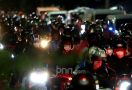 Pemudik Diprediksi Capai Puluhan Juta, Biang Kerok Kemacetan Ini Harus Diatasi - JPNN.com