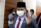 Hasil Survei: Prabowo Menteri Terbaik, Elektabilitasnya Juga Nomor 1 - JPNN.com