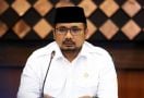 Menag Yaqut Peringatkan Travel Haji, Jangan Main Curang! - JPNN.com