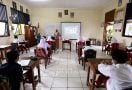 Pembelajaran Tatap Muka di Tangsel Dimulai 6 September, Orang Tua Sambut Positif - JPNN.com