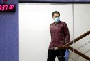Azis Syamsuddin Kirim Surat ke KPK, Lagi Isoman, Minta Pemeriksaan Dijadwal Ulang - JPNN.com