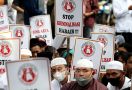 Kuasa Hukum Habib Rizieq: Sampai Jumpa di Pengadilan Akhirat - JPNN.com