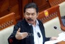 Jaksa Agung Sampaikan Permintaan, Kejaksaan Seluruh Indonesia Wajib Tahu - JPNN.com