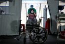 Hamdalah, Total Pasien Sembuh di Tangerang Meningkat, Mendagri Bilang Begini - JPNN.com