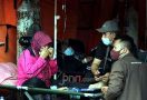 Kemenkes Beberkan Peran Keluarga dalam Penanggulangan Pandemi Covid-19 - JPNN.com