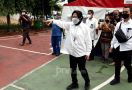 Kemensos Bergerak, Bantuan Gempa Bali dan Bencana Polewali Mandar Meluncur - JPNN.com
