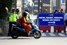 Tak Mungkin Polisi Tutup Ribuan Jalur Tikus saat PPKM Darurat, tetapi Masih Ada Cara Lain - JPNN.com