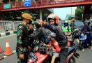 Jokowi Memperpanjang PPKM, Muhammadiyah: Salurkan BLT Secepatnya - JPNN.com