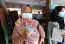 Dokumen Wajib untuk Mengambil BLT BBM, Catat, nih! - JPNN.com