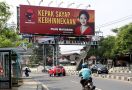 Baliho Puan dan Airlangga Tak Berbuah Elektabilitas, Kang Ujang: Rakyat Butuh Makan - JPNN.com