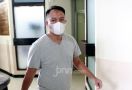 Vicky Prasetyo Ditantang Tanding Tinju Sama Ricky W Miraza, Ini Alasannya - JPNN.com