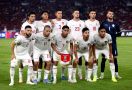 Jadwal Bahrain vs Indonesia, Kick Off Jam Berapa? - JPNN.com