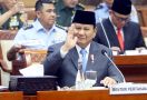 Prabowo Panggil Nama-nama ini Isi Kabinet yang Baru - JPNN.com