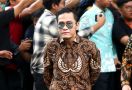 Gus Miftah Ajukan Pengunduran Diri Sebagai Utusan Presiden - JPNN.com