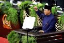 Prabowo: Saya Beri Wewenang Copot Segera, Suruh Tinggal di Rumah Saja - JPNN.com