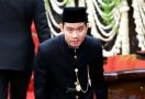 Gibran Buka Pengaduan, Masyarakat Bisa Datang ke Istana Wapres - JPNN.com