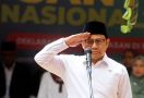 Anwar Rachman: Gugatan Irsyad Yusuf terhadap Gus Muhaimin Ditolak - JPNN.com