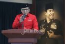 Ingin Selaraskan Program Prabowo ke Daerah, PDIP Gembleng 142 Kada Terpilih - JPNN.com