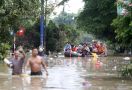 Soal Banjir, Adian PDIP Sarankan Kepala Daerah Jakarta, Bogor, dan Bekasi Ketemu - JPNN.com