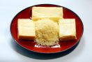 Waspada, Ini 5 Efek Samping Makan Keju Berlebihan yang Tidak Terduga - JPNN.com