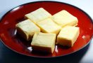 3 Makanan yang Menaikkan Gula Darah Secara Drastis, Musuh Besar Penderita Diabetes - JPNN.com