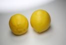 5 Manfaat Teh Lemon untuk Kesehatan, Nomor 1 Bikin Kaget - JPNN.com